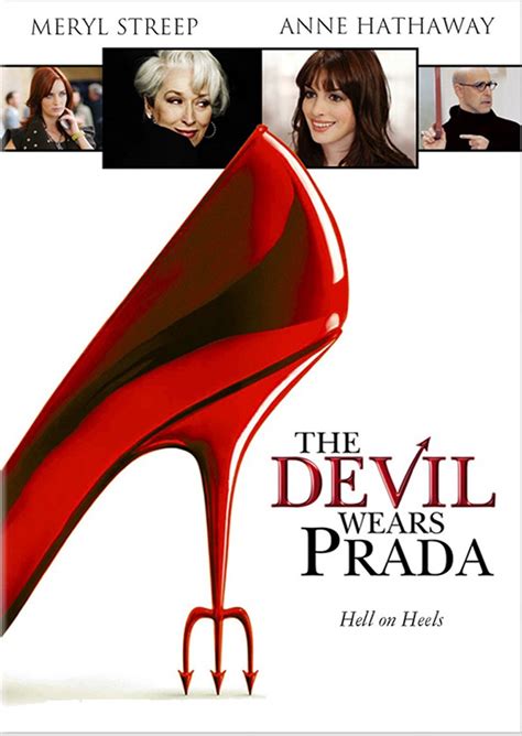 the deavil wars prada the pact|the devil wears prada budget.